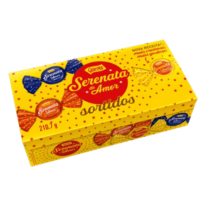BOMBOM SERENATA DE AMOR SORTIFOS 210,7G CX 37095.png